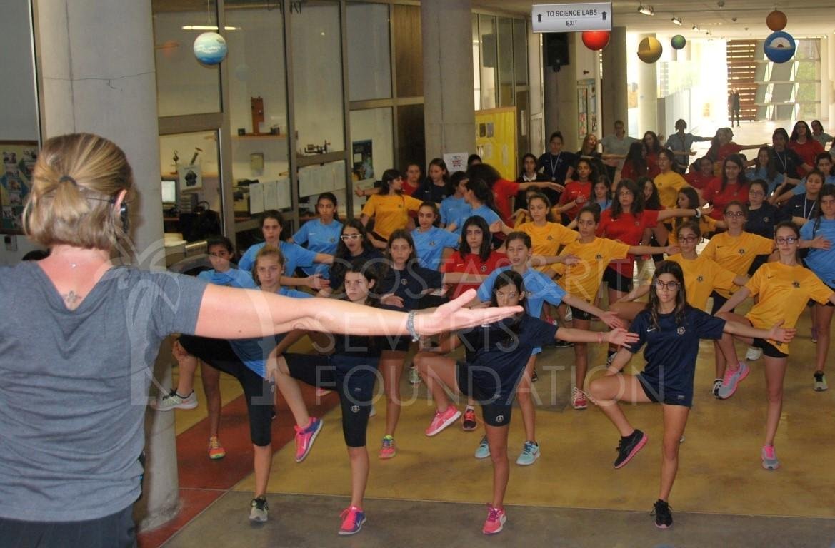 Zumba-pht_ES_0189