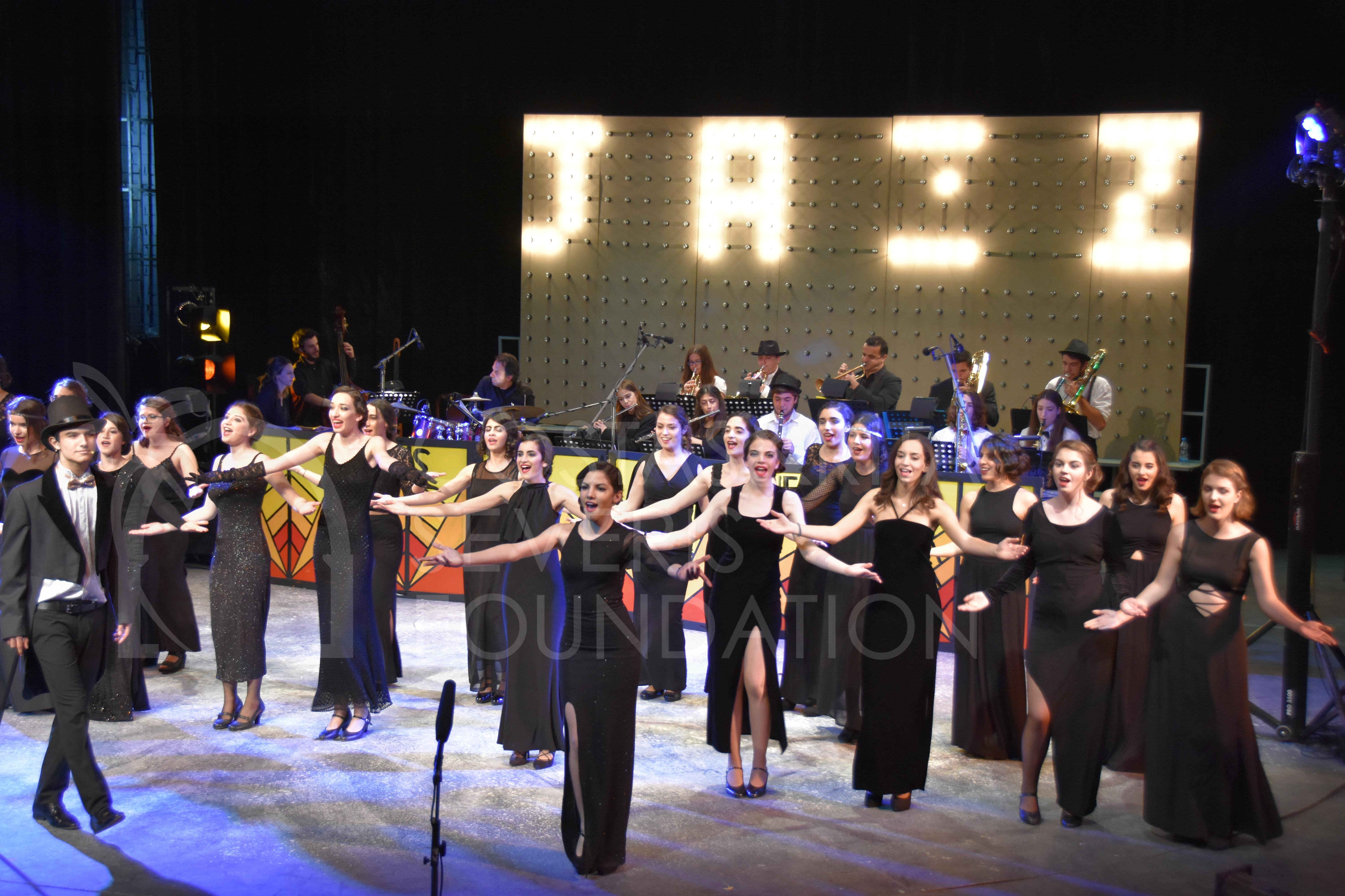 Feeling good -pht_ES_0193