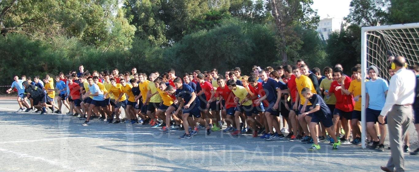 Cross Country boys-pht_ES_0195