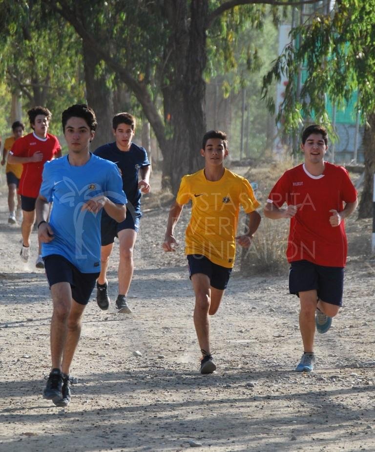 Cross Country boys-pht_ES_0196