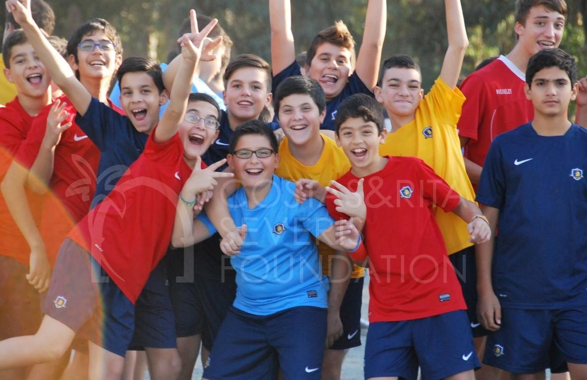Games Boys-pht_ES_0197