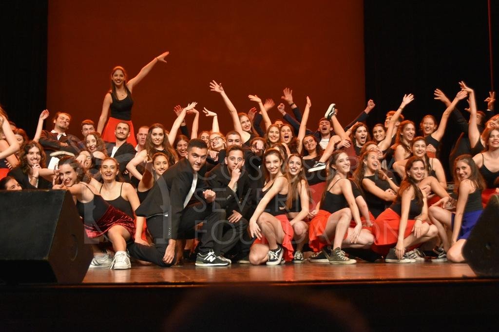 Talent Night-pht_ES_0199