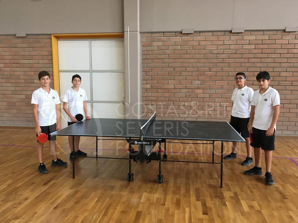 Table tennis-pht_ES_0200