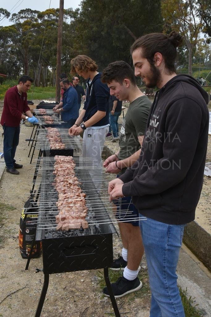 FD Souvlakia-pht_ES_0201
