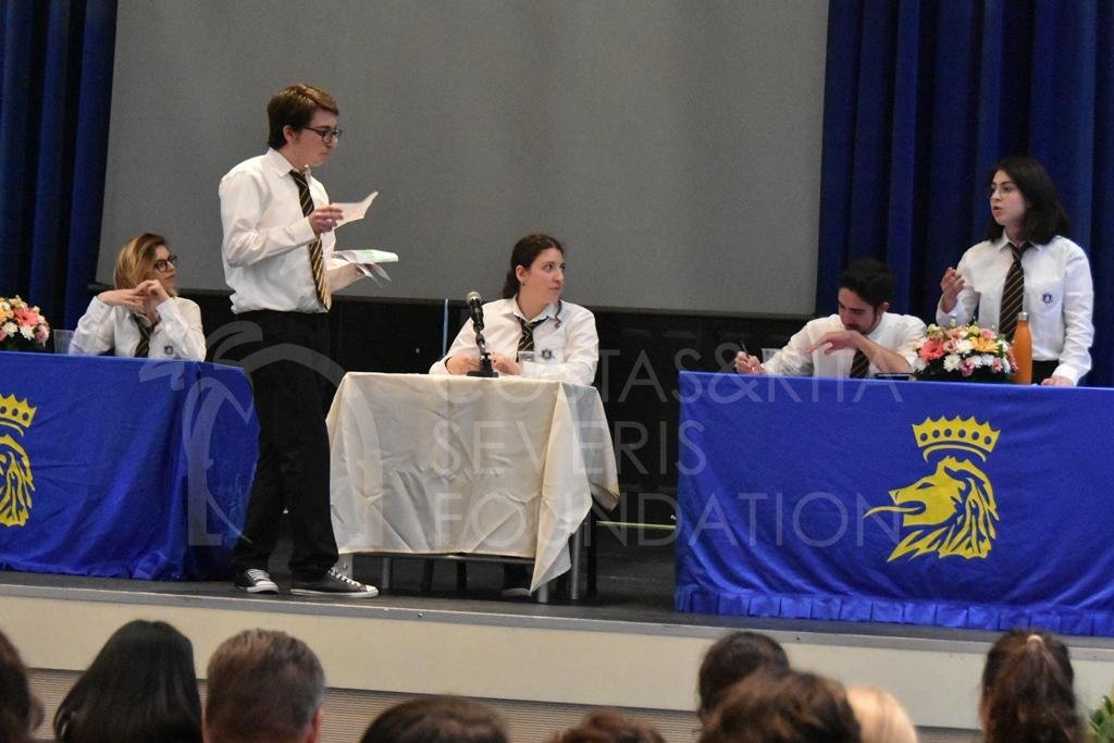 Debate-pht_ES_0202