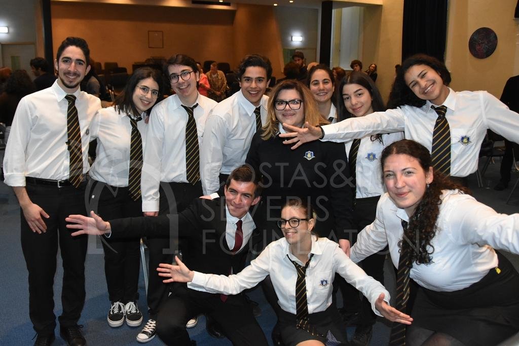 Debate-pht_ES_0203