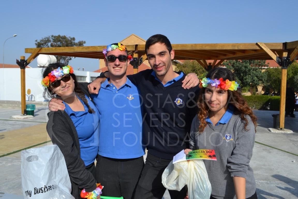 BBQ-pht_ES_0206