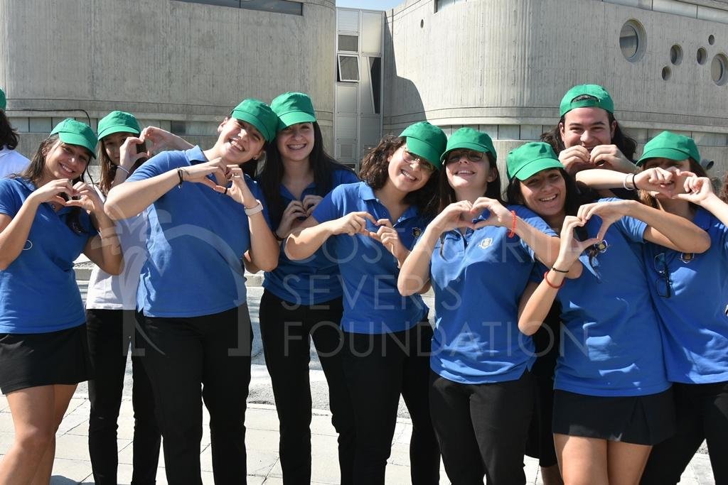 Charity-pht_ES_0207