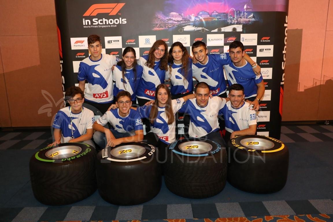 F1 in Schools World Finals-pht_ES_0208