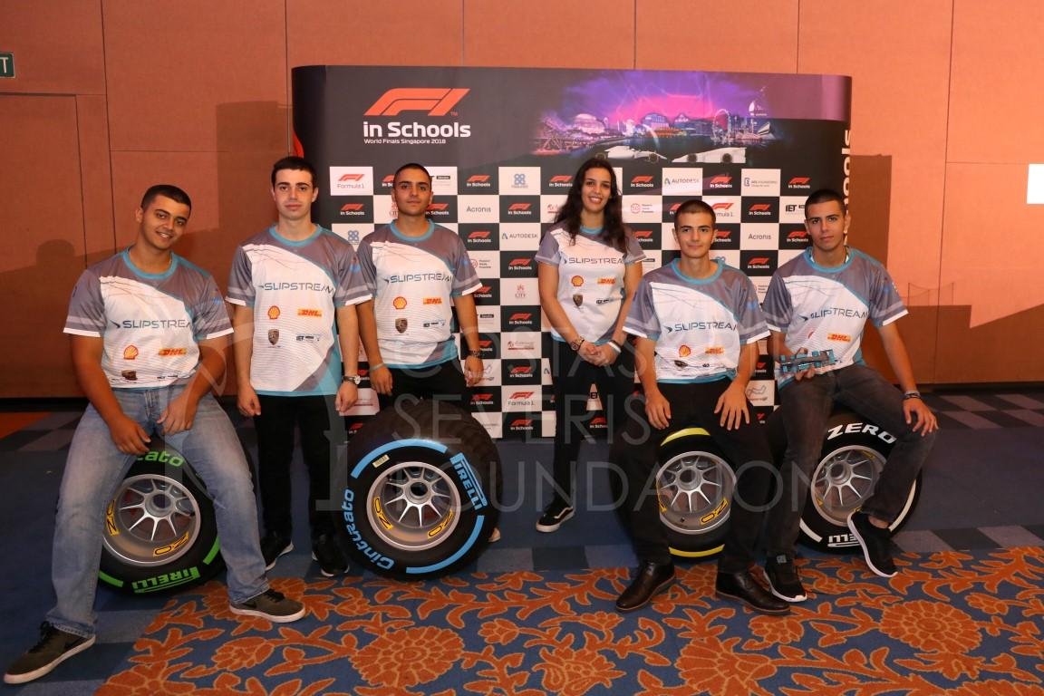 F1 in Schools World Finals-pht_ES_0209