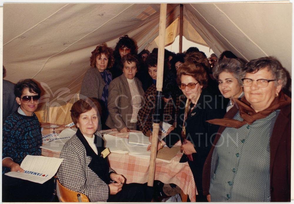 Signatories-pht_ETC_00037