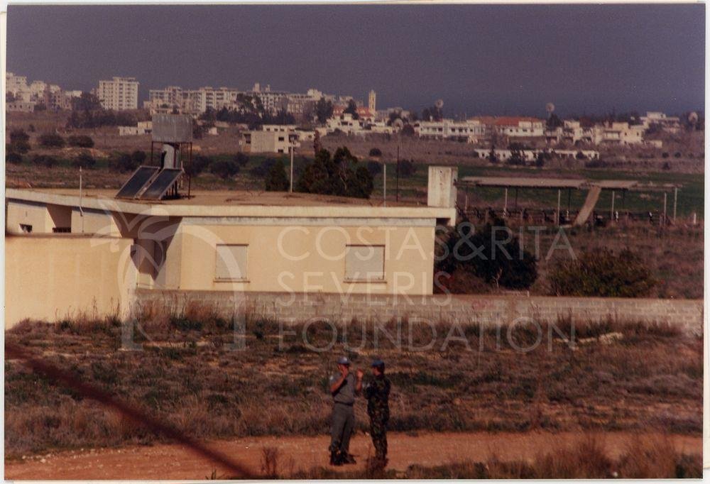 Buffer zone-pht_ETC_00040