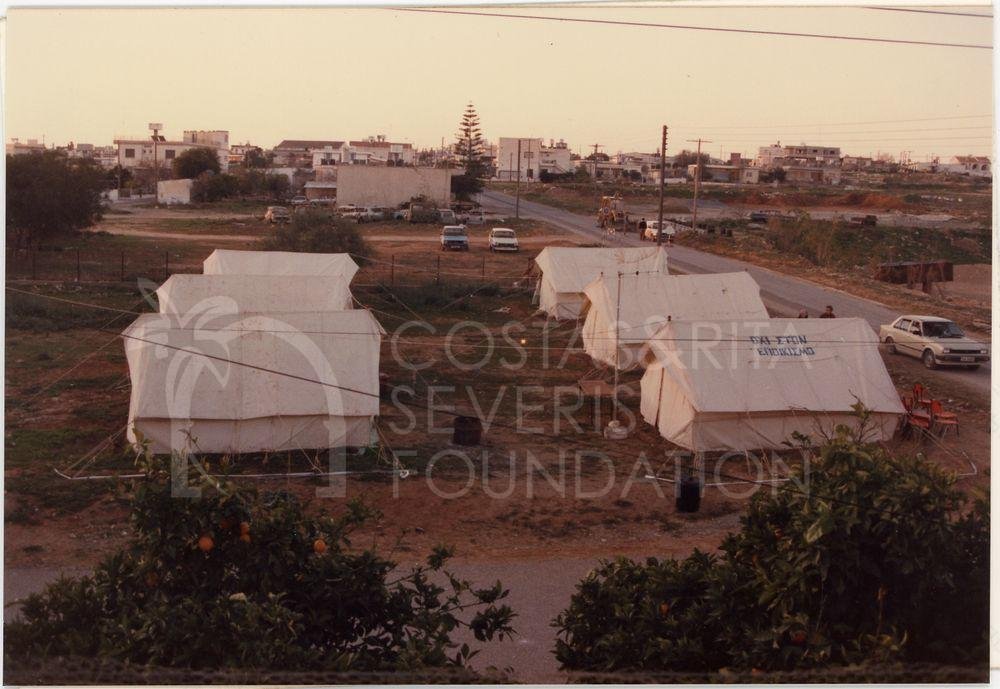 Tents-pht_ETC_00041