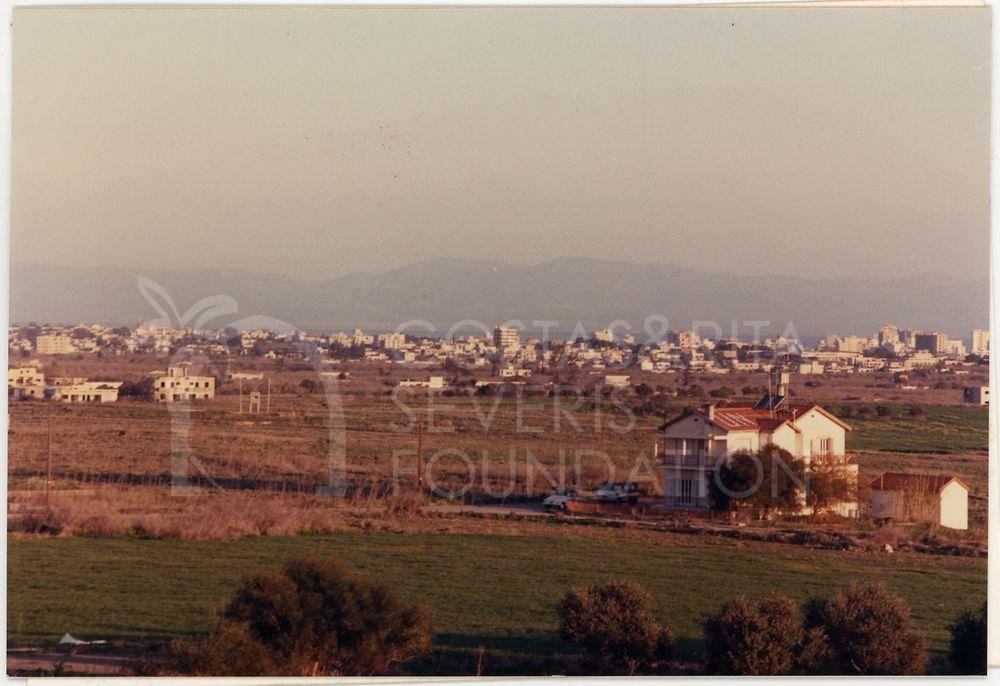 Buffer zone-pht_ETC_00043