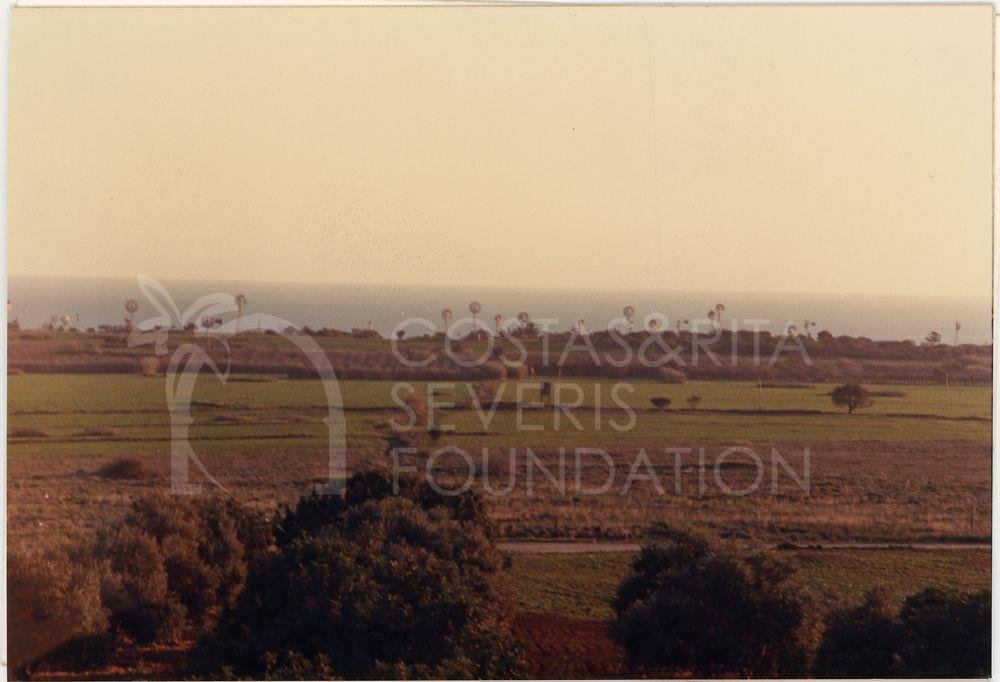 Agios Memnonas-pht_ETC_00048