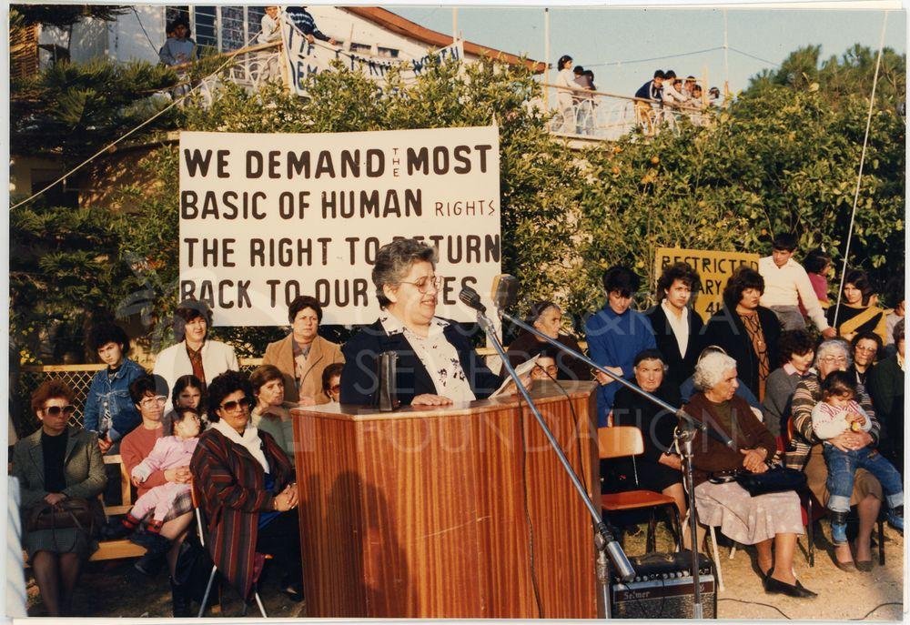 Public speaking-pht_ETC_00087
