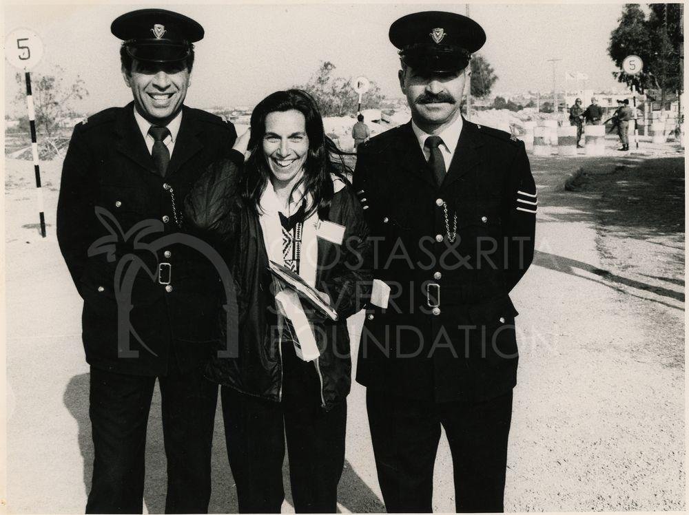 Erma Indianou Christofidou-pht_ETC_00142