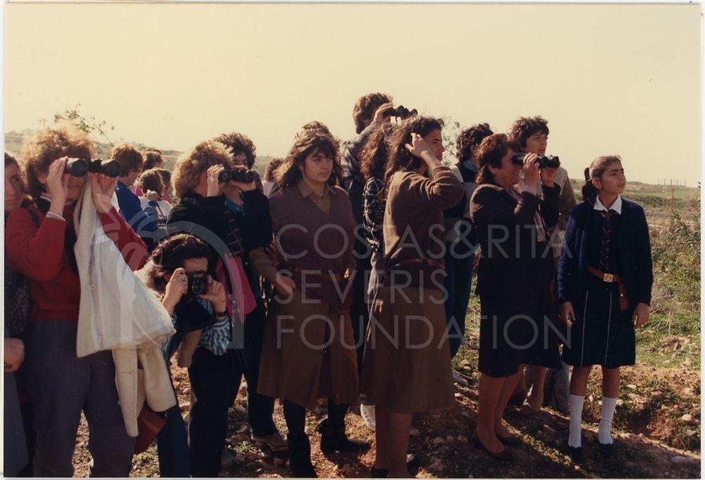 Binoculars-pht_ETC_00162