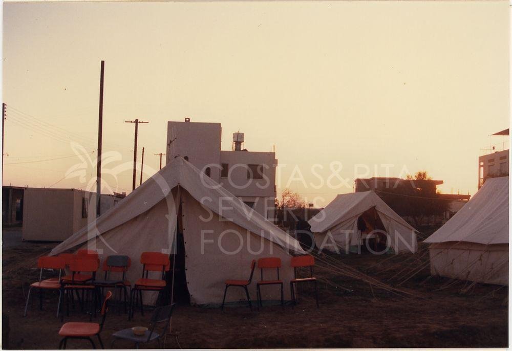 Tents-pht_ETC_00165