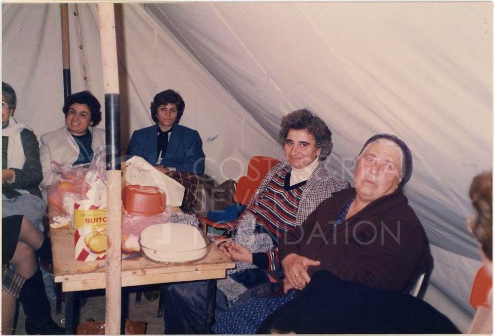 In the tent-pht_ETC_00167