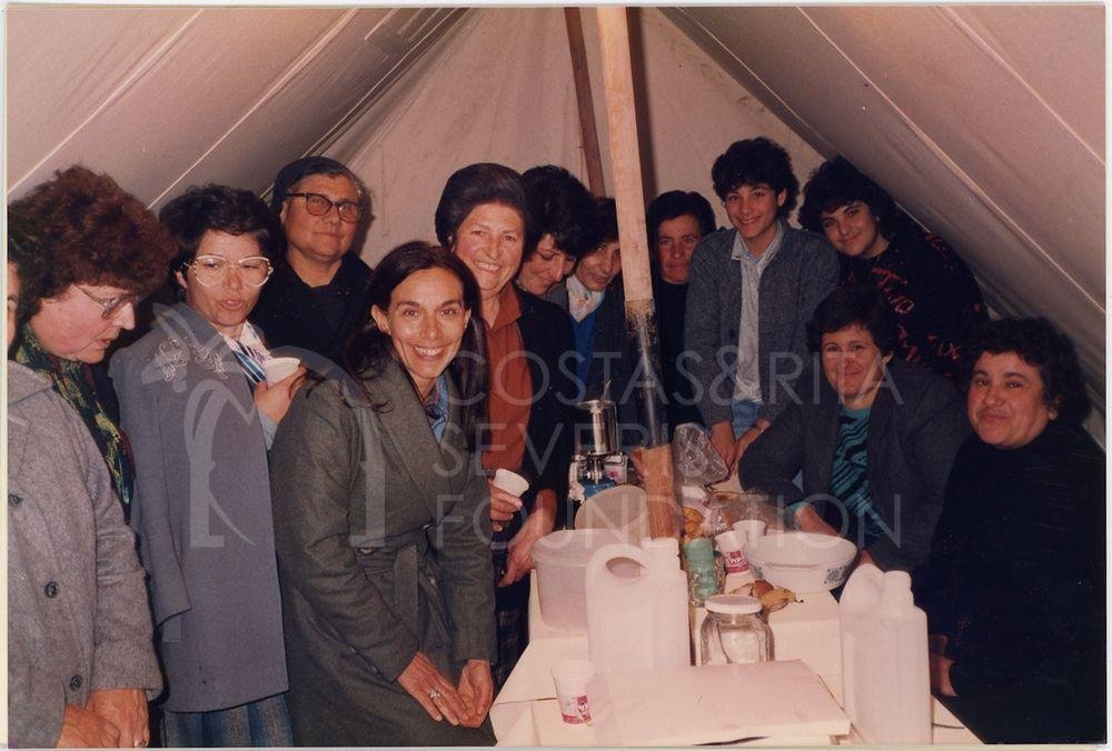 In the tent-pht_ETC_00171