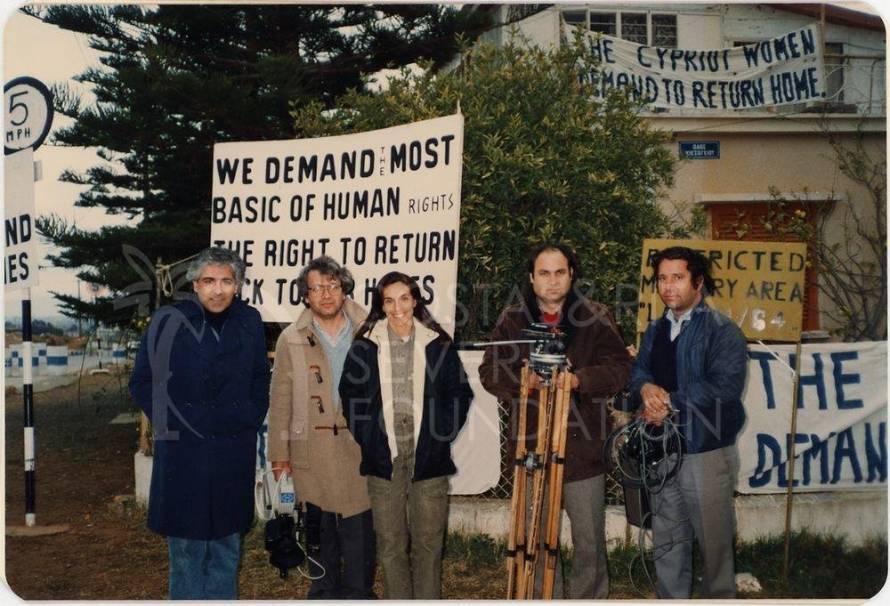 CyBC TV crew-pht_ETC_00190
