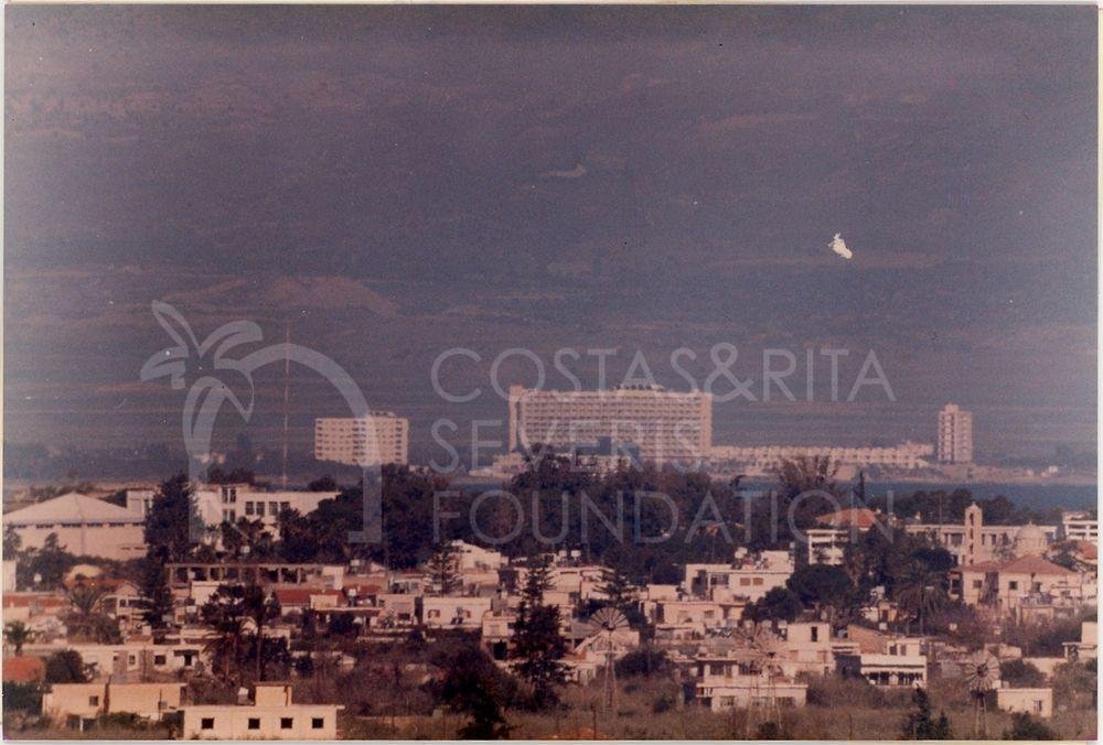 Varosha-pht_ETC_00197