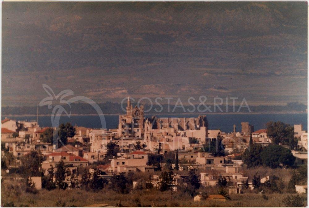 Saint Nicholas-pht_ETC_00198