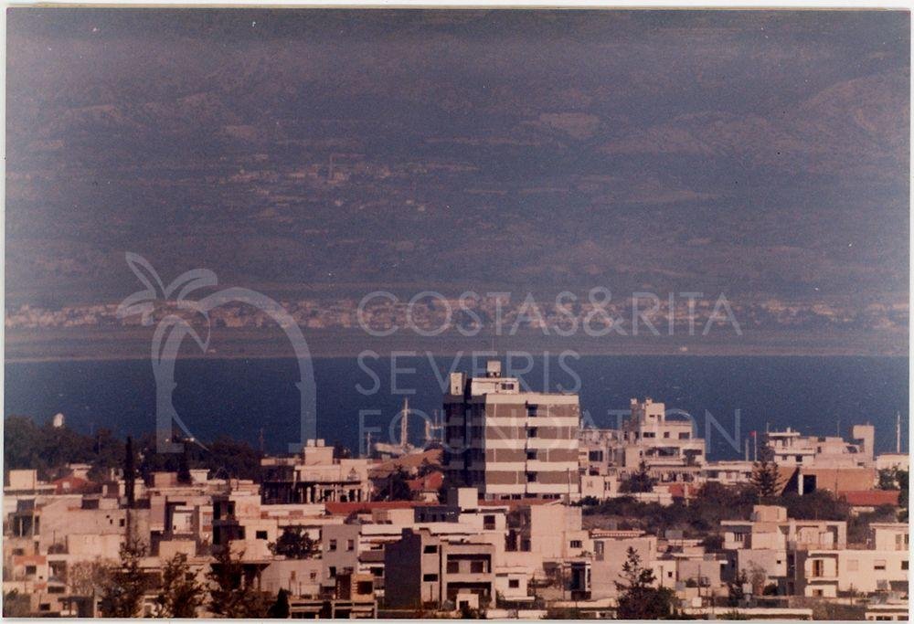 Famagusta-pht_ETC_00199