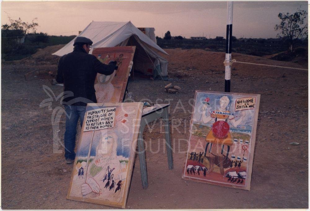 Painting-pht_ETC_00275