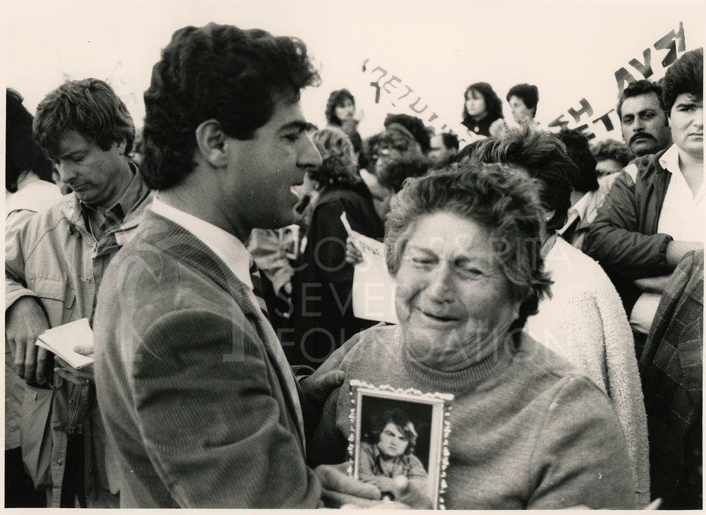 Missing persons relatives-pht_ETC_00330