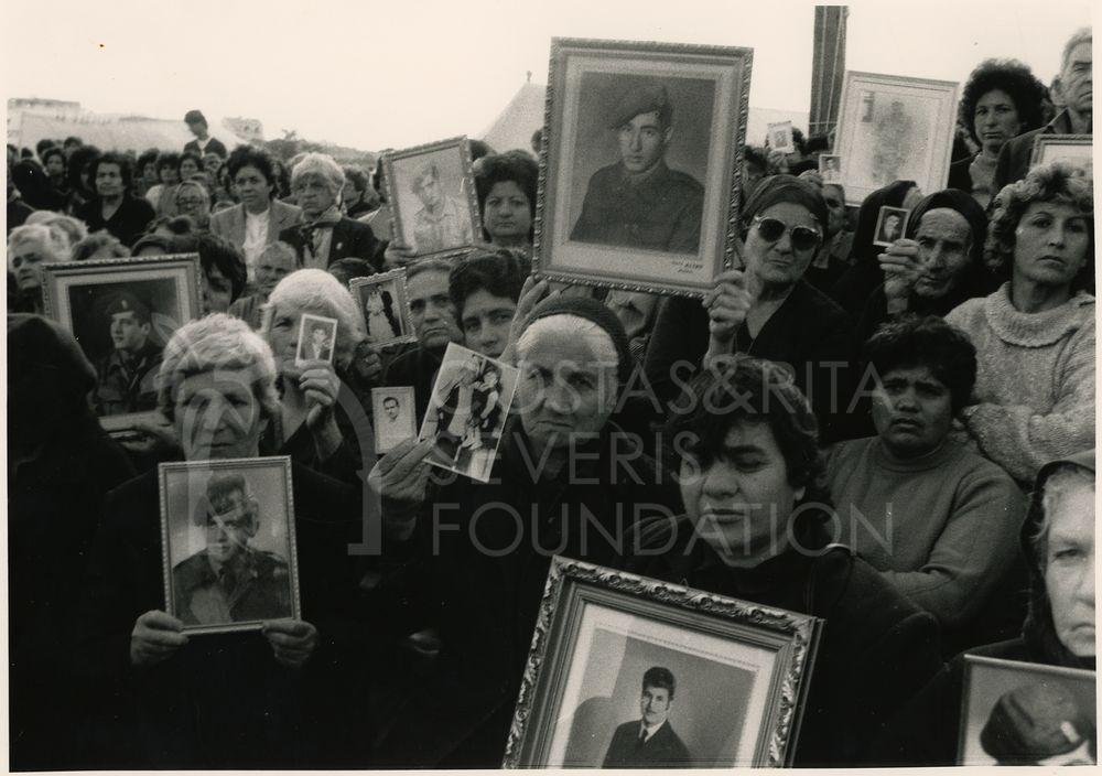 Missing persons relatives-pht_ETC_00338