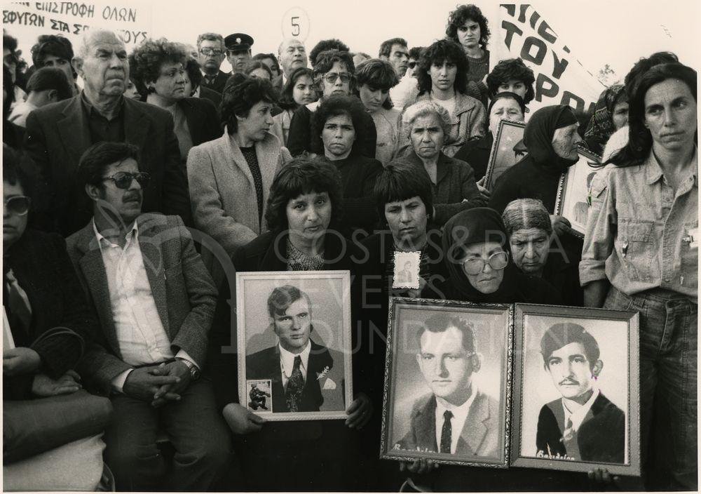 Missing persons relatives-pht_ETC_00354