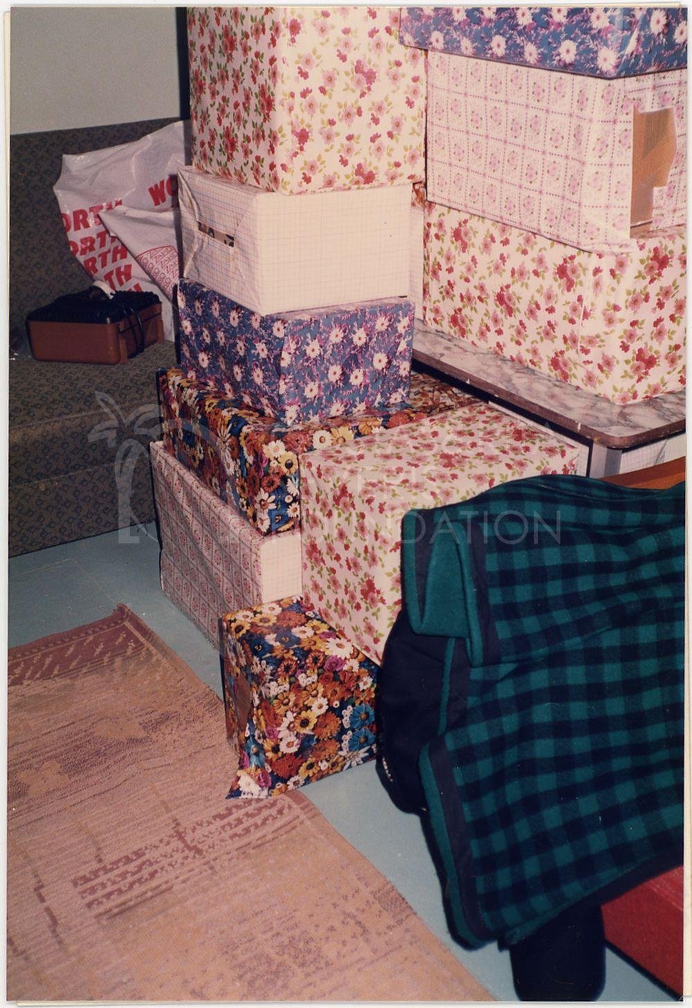 Packages for the enclaved-pht_ETC_00369