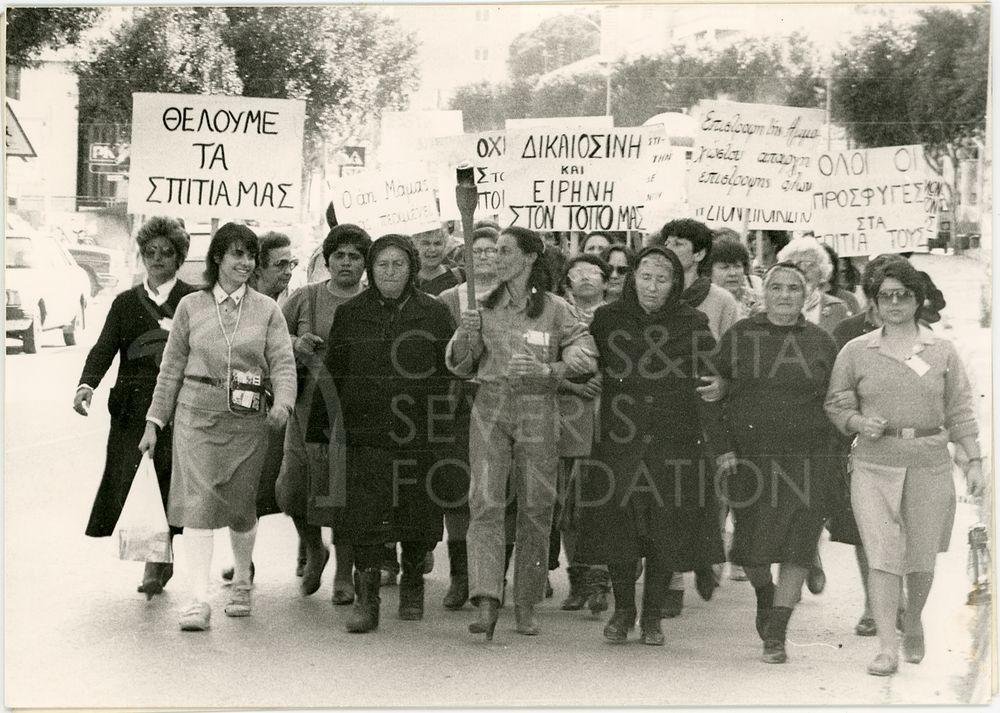 Marching -pht_ETC_00428