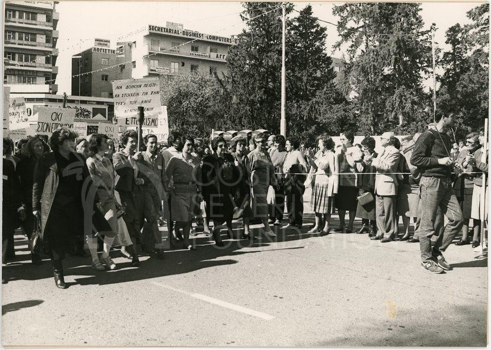 Marching-pht_ETC_00438