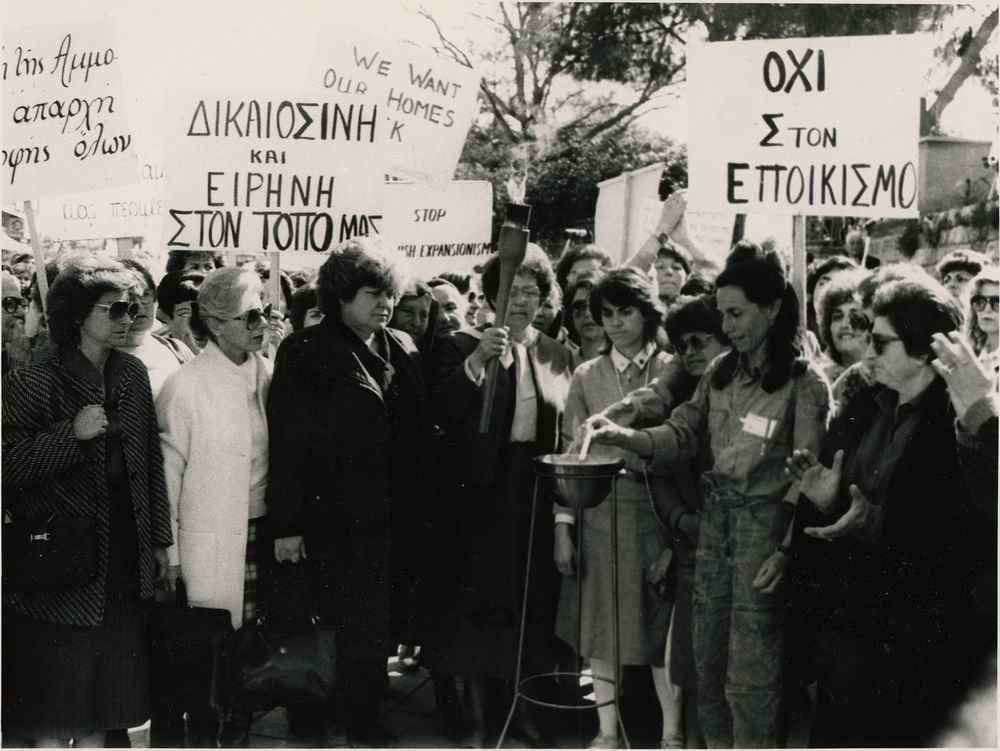 pht_ETC_00489.jpg