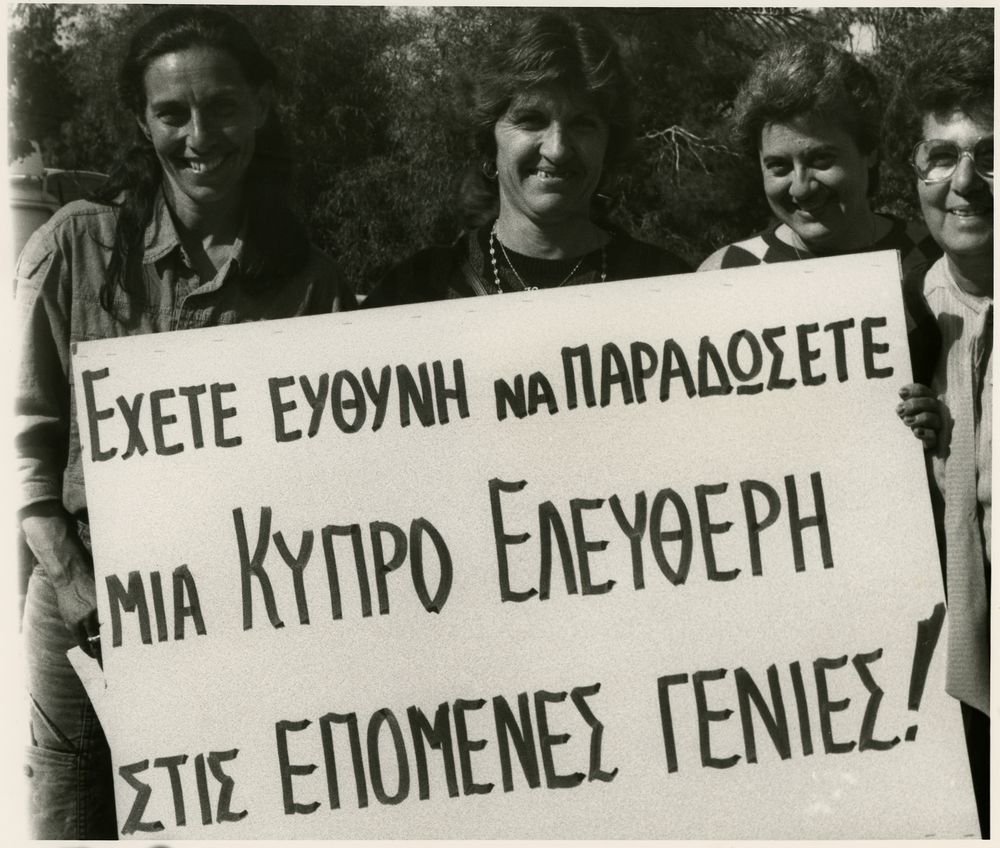 pht_ETC_00547.jpg