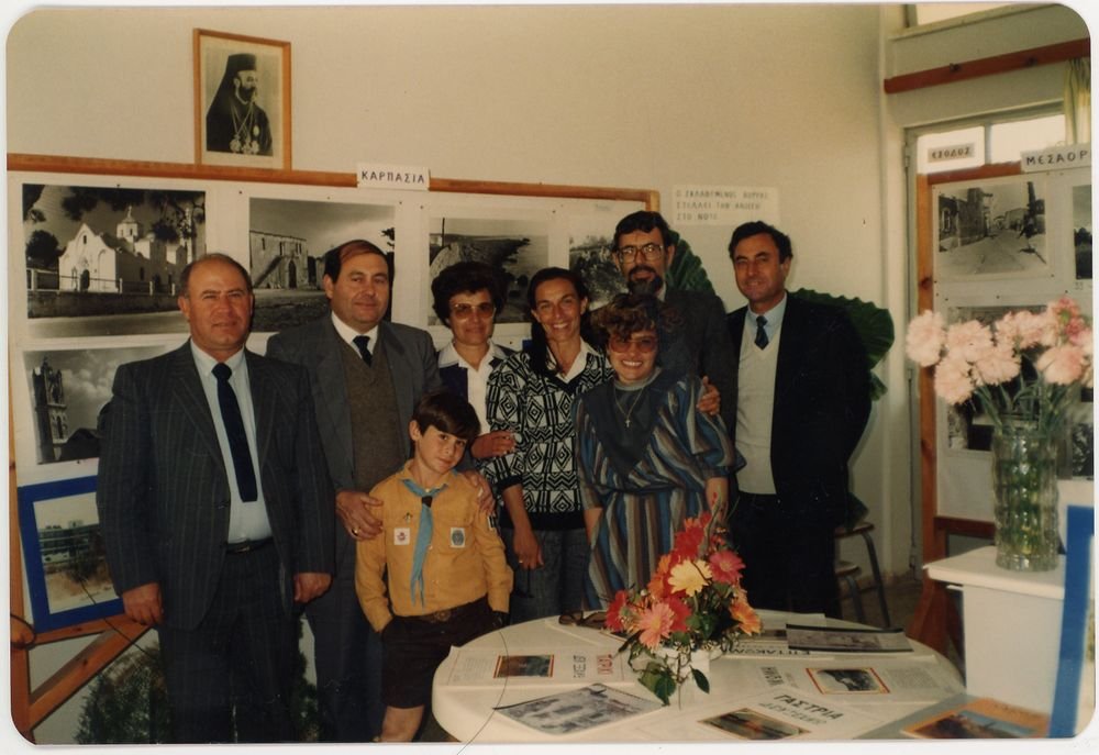 pht_ETC_00570.jpg