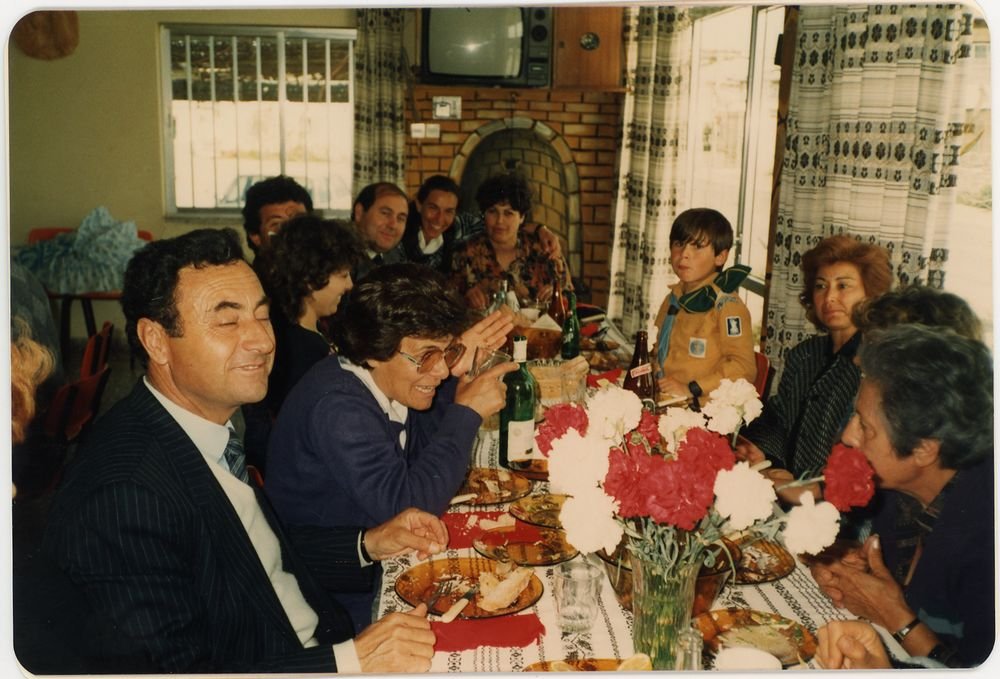 pht_ETC_00577.jpg