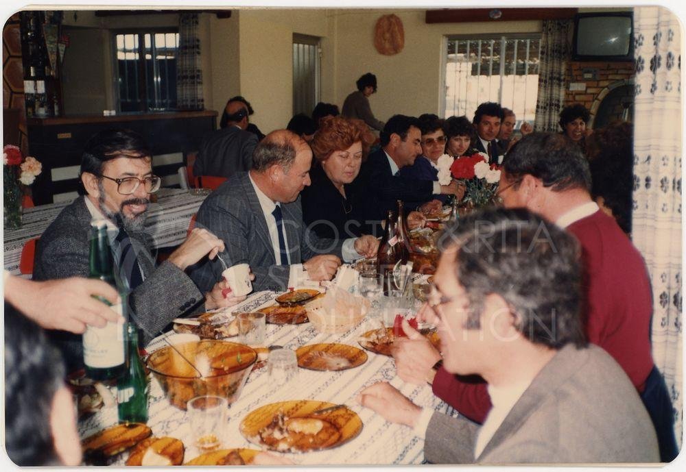 Reception of the Members of the Coordinating Committee-pht_ETC_00579