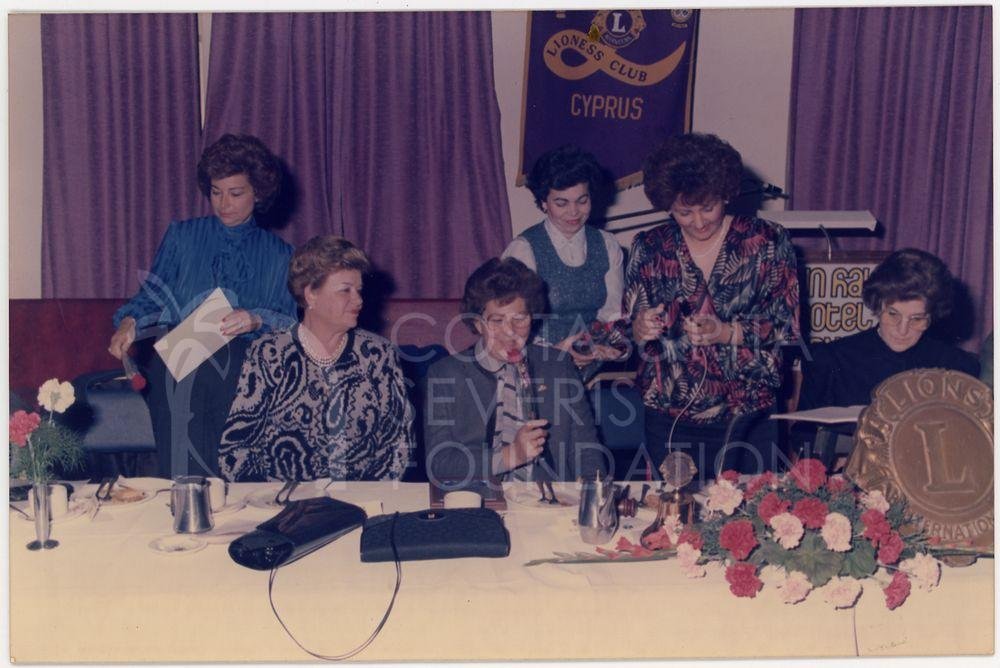 Lioness Club Cyprus-pht_ETC_00583