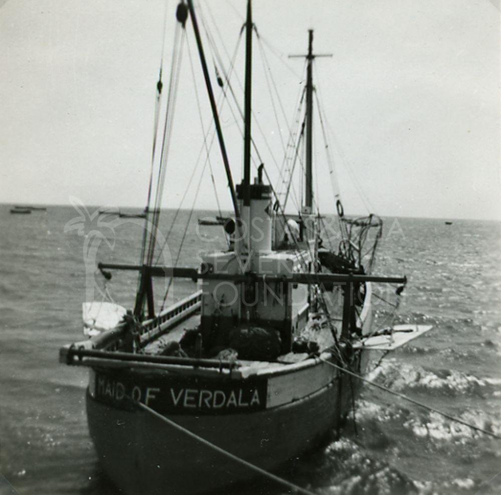 The Maid of Verdala-pht_GH_0001