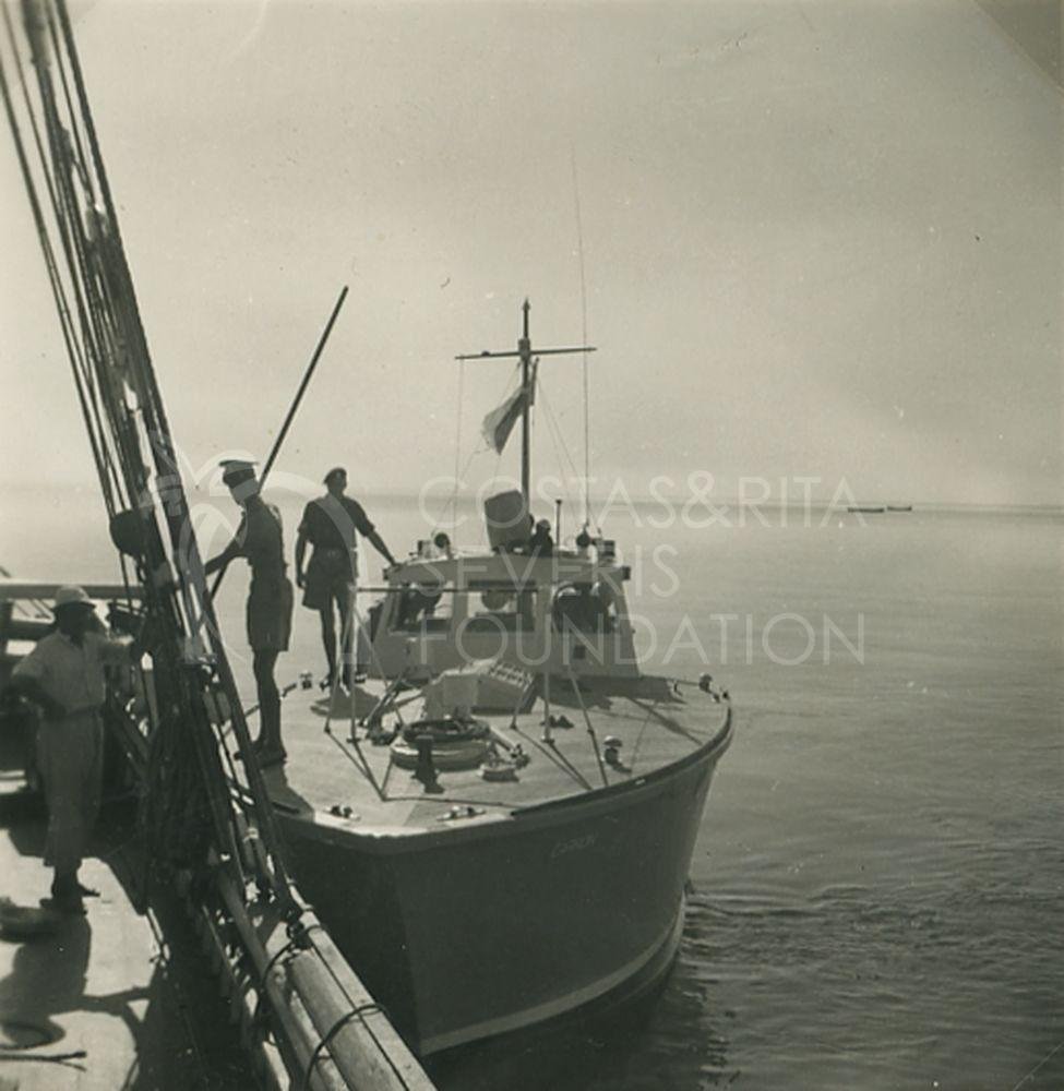 Patrol boat-pht_GH_0013