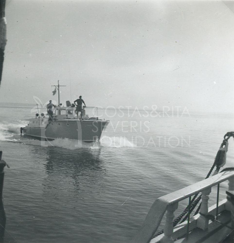 Patrol boat-pht_GH_0014