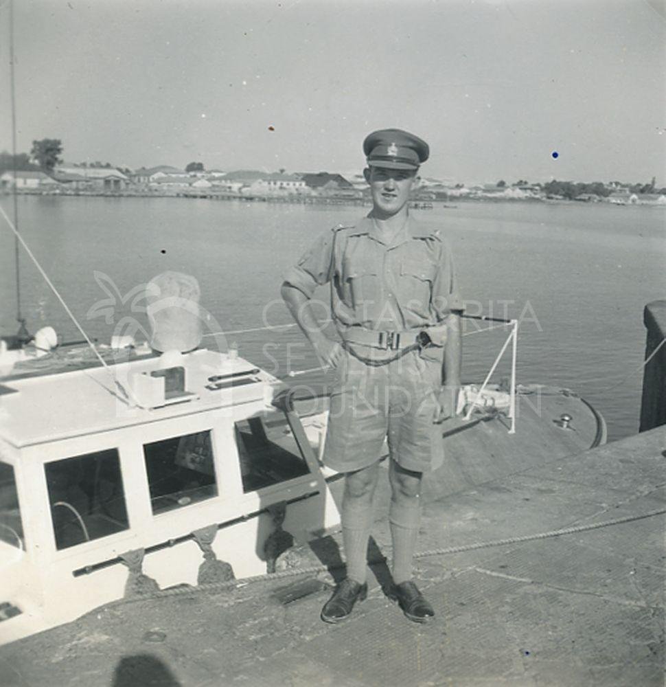 On the pier-pht_GH_0015
