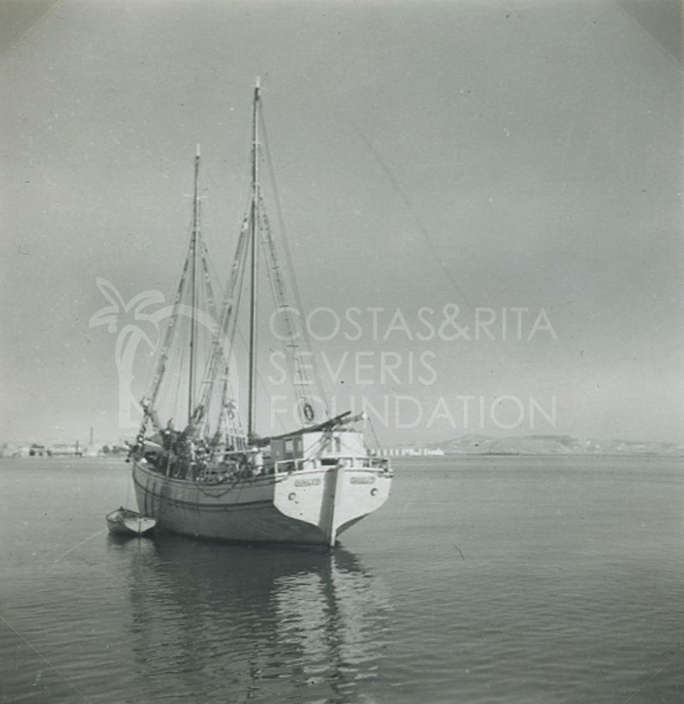 Sailing vessel-pht_GH_0016