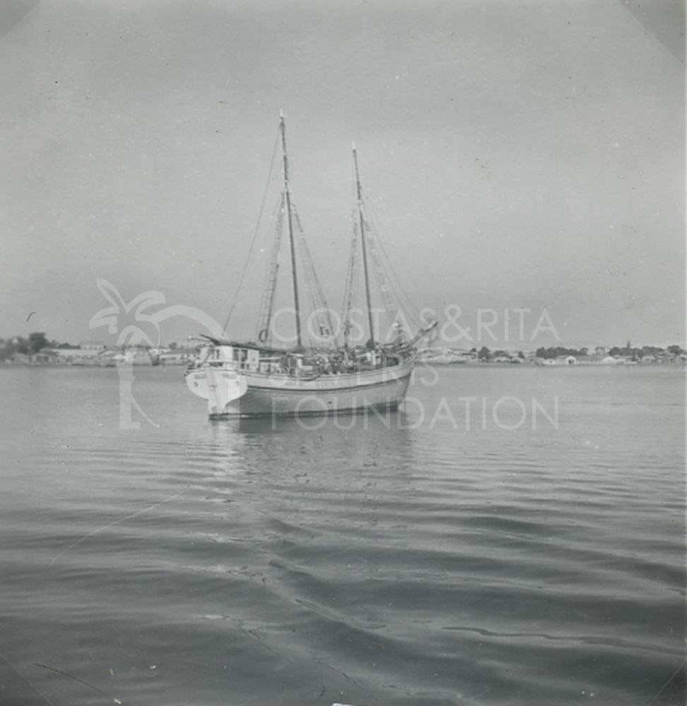 Sailing vessel-pht_GH_0017