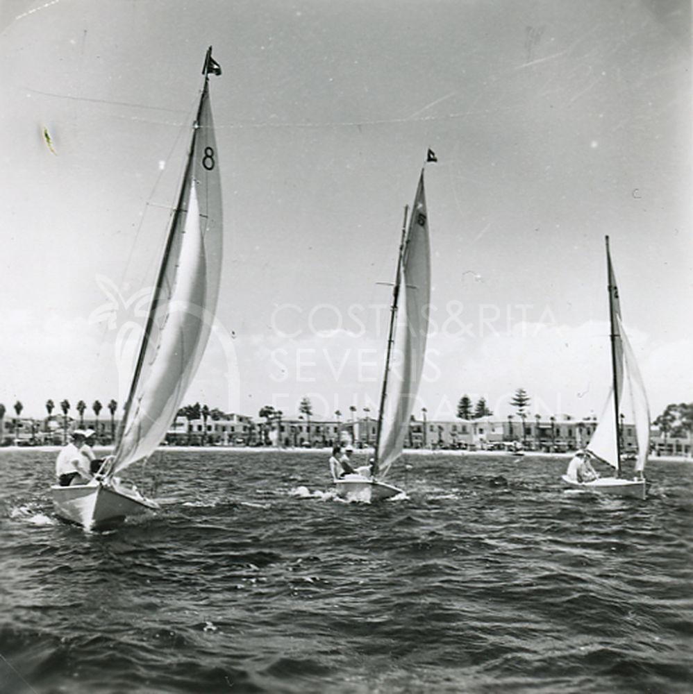 Sail boats-pht_GH_0018