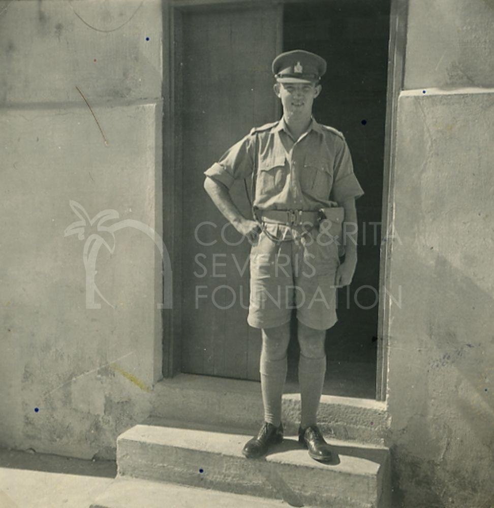 Soldier-pht_GH_0019